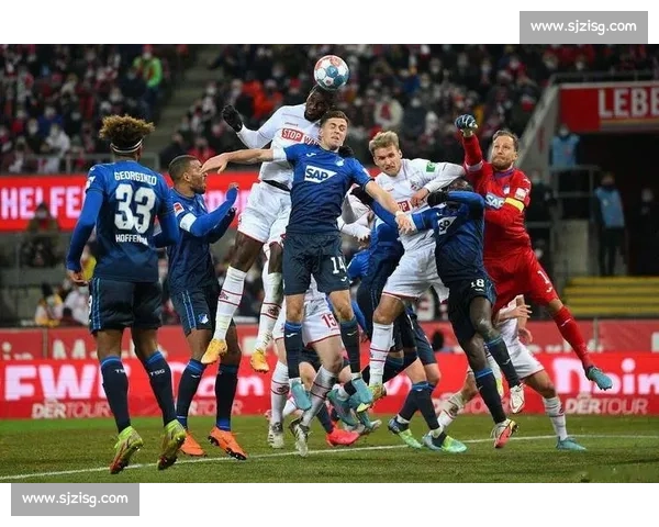 霍芬海姆启动芬克格拉夫转会谈判，斯图加特静待球员态度转变