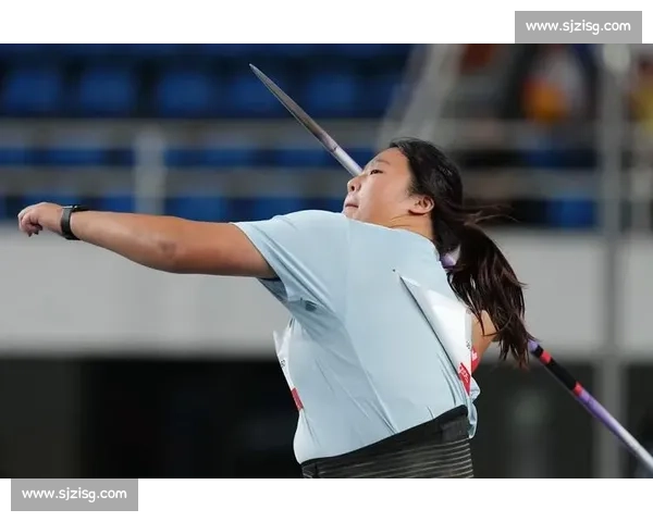 田联金标赛北京站燃情开赛 中外名将世锦赛前巅峰练兵