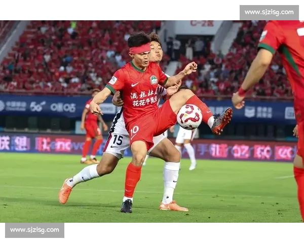 苏超流量狂欢下的暗礁：宿迁队争议折射草根赛事商业化困局