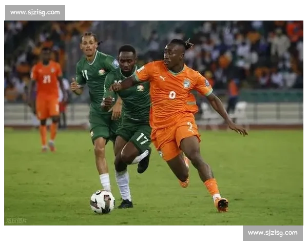 迪亚洛续约曼联！科特迪瓦飞翼化身红魔新拳王，锋线暴力美学再升级