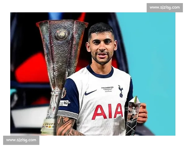 热刺新帅力阻罗梅罗转会！马竞 6500 万欧报价仍未突破僵局