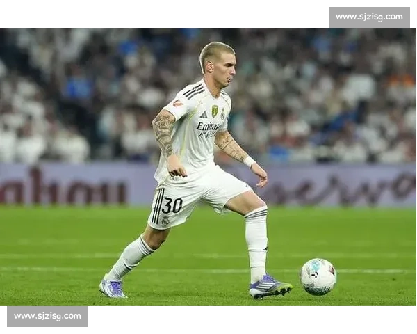 阿斯报预测尤文三叉戟回归战皇马：战术失衡难敌银河战舰，迪格雷戈里奥成唯一亮点