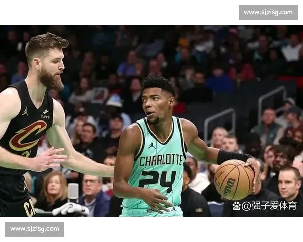 骑士主场迎战黄蜂年轻对决引爆东部焦点之夜赛季走向关键一战