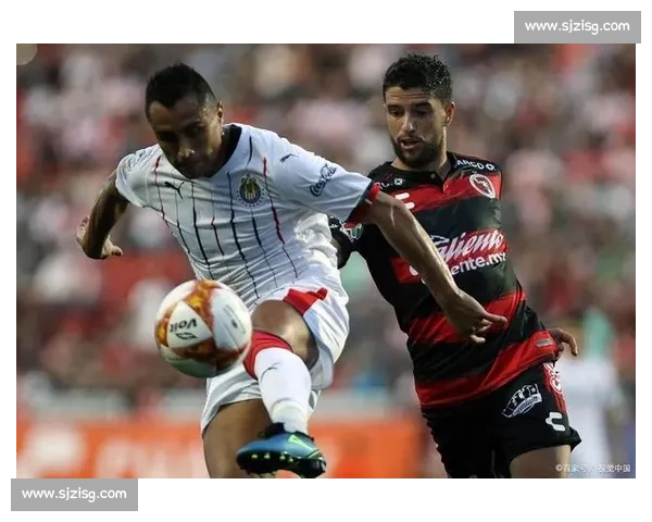 蒂华纳迎战普埃布拉上演墨西哥联赛焦点对决巅峰之夜激战大戏