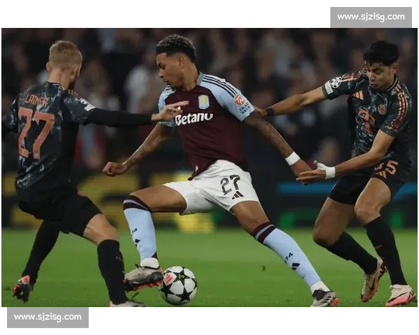 皇马鏖战拜仁点球大战定生死欧冠经典之夜再写传奇豪门巅峰对决历史回响