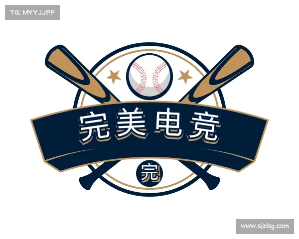 介绍&#x5b8c;&#x7f8e;&#x7535;&#x7ade;
